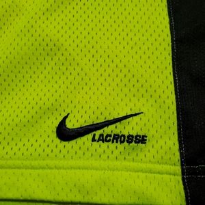 Men's Nike Dri fit shorts